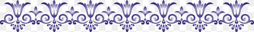 Lavender Electric Blue Purple Violet, PNG, 4896x621px, Lavender, Blue, Cobalt, Cobalt Blue, Computer Download Free