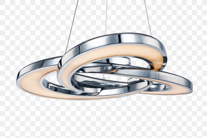 Lighting Light-emitting Diode Light Fixture Pendant Light, PNG, 1798x1200px, Light, Bedroom, Ceiling, Ceiling Fixture, Chandelier Download Free