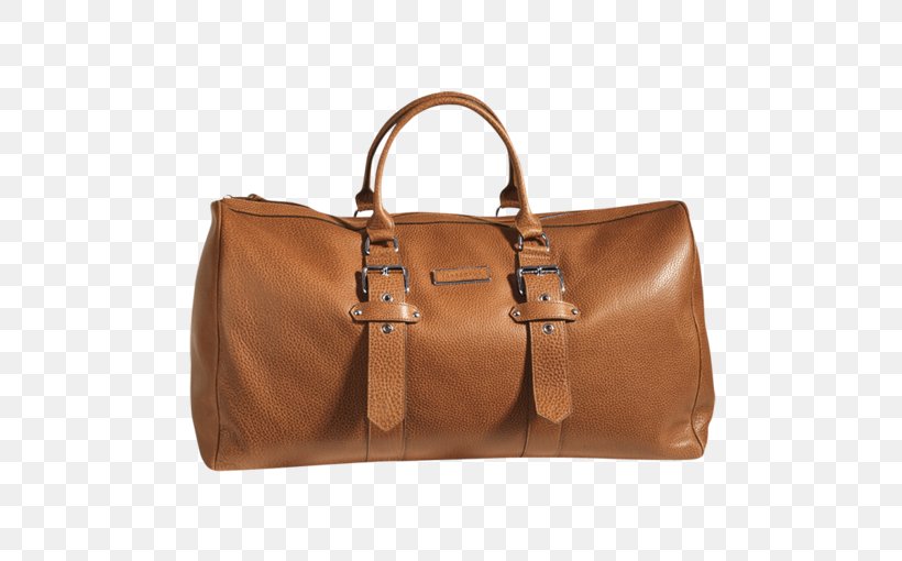 Longchamp Handbag Tote Bag Travel, PNG, 510x510px, Longchamp, Bag, Baggage, Brand, Brown Download Free