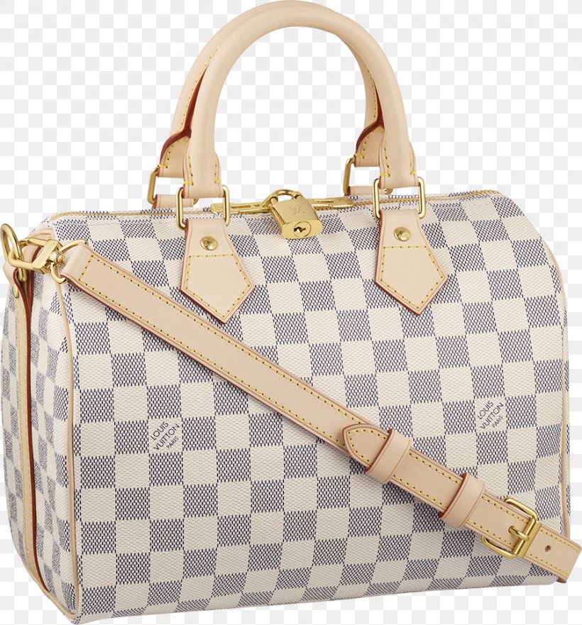 Louis Vuitton Handbag Fashion Clothing, PNG, 900x967px, Louis Vuitton, Bag, Beige, Brand, Brown Download Free