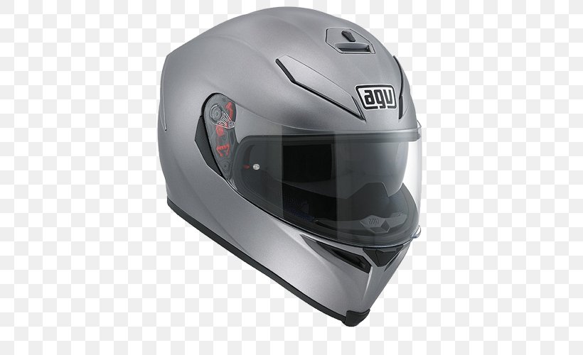 Motorcycle Helmets AGV Integraalhelm, PNG, 500x500px, Motorcycle Helmets, Agv, Bicycle Clothing, Bicycle Helmet, Bicycles Equipment And Supplies Download Free