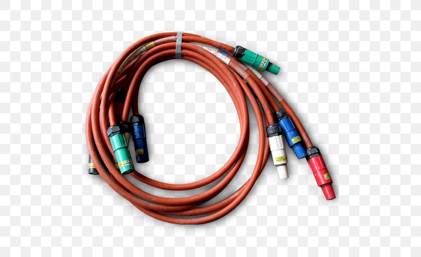 Network Cables Speaker Wire Electrical Cable Electrical Connector, PNG, 500x500px, Network Cables, Adapter, Cable, Computer Network, Distribution Board Download Free