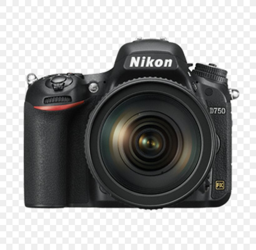 Nikon D7000 Nikon D750 Nikon D600 Digital SLR, PNG, 800x800px, Nikon D700, Active Pixel Sensor, Camera, Camera Lens, Cameras Optics Download Free