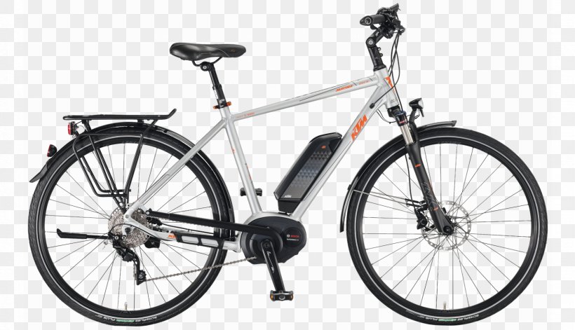 Pedelec Electric Bicycle Bicycle Pedals Winora Staiger, PNG, 1590x915px, 2017, 2018, Pedelec, Automotive Exterior, Bicycle Download Free