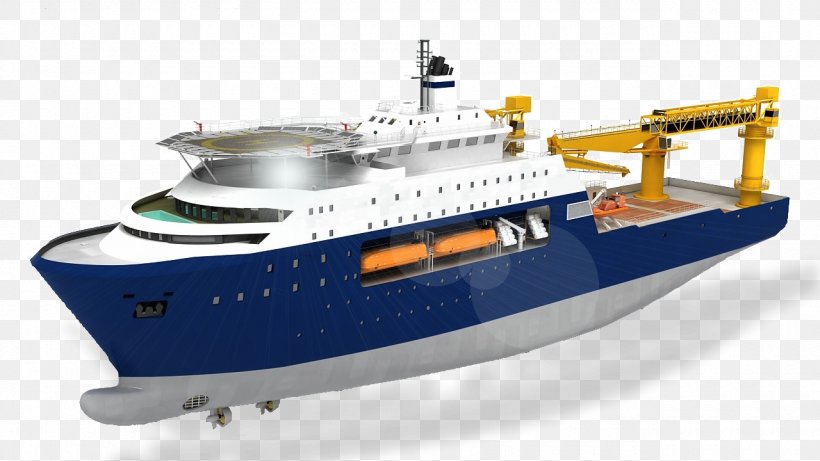 Platform Supply Vessel Passenger Ship Watercraft Naval Architecture, PNG, 1280x720px, Platform Supply Vessel, Anchor, Anchor Handling Tug Supply Vessel, Barge, Boat Download Free