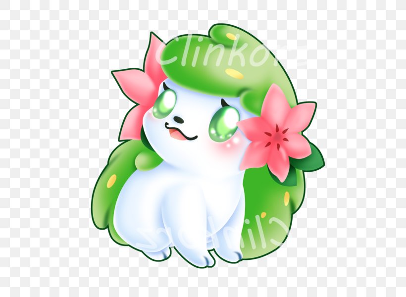 Pokémon Gallade Leafeon Glaceon Art, PNG, 600x600px, Watercolor, Cartoon, Flower, Frame, Heart Download Free
