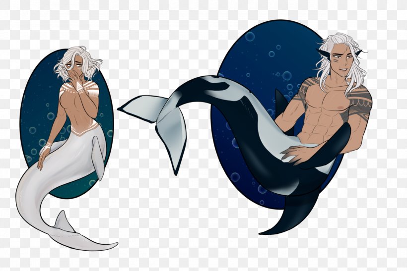 Porpoise Mermaid Cartoon Child, PNG, 1280x854px, Porpoise, Cartoon, Cetacea, Child, Dolphin Download Free