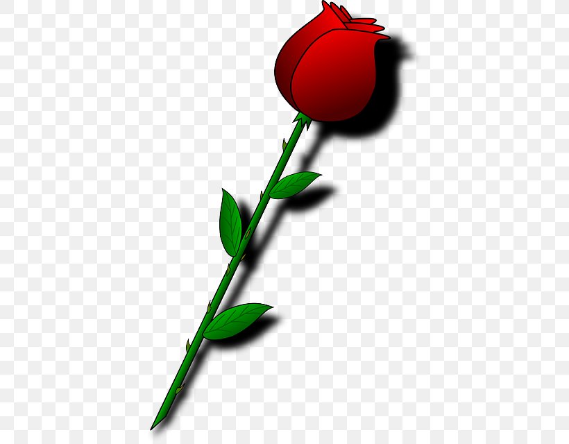 Clip Art File Format Rose, PNG, 401x640px, Rose, Bud, Flora, Flower, Flowering Plant Download Free