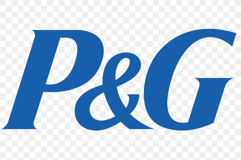 Procter & Gamble NYSE:PG Business Brand, PNG, 2000x1333px, Procter Gamble, Area, Blue, Brand, Business Download Free