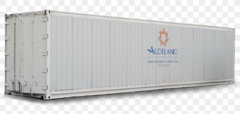 Shipping Container Cargo, PNG, 1024x489px, Shipping Container, Cargo Download Free