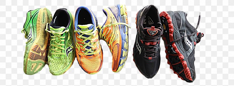 Shoe, PNG, 1324x490px, Shoe, Footwear, Outdoor Shoe Download Free