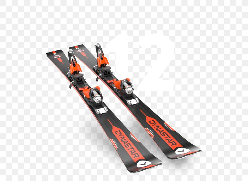 Ski Bindings Dynastar Skiing Ski Boots, PNG, 530x600px, 2017, 2018, Ski Bindings, Automotive Exterior, Dynastar Download Free