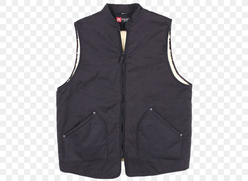 Sleeveless Shirt Waistcoat Fashion Clothing, PNG, 600x600px, Shirt, Bermuda Shorts, Black, Blouse, Boy Download Free