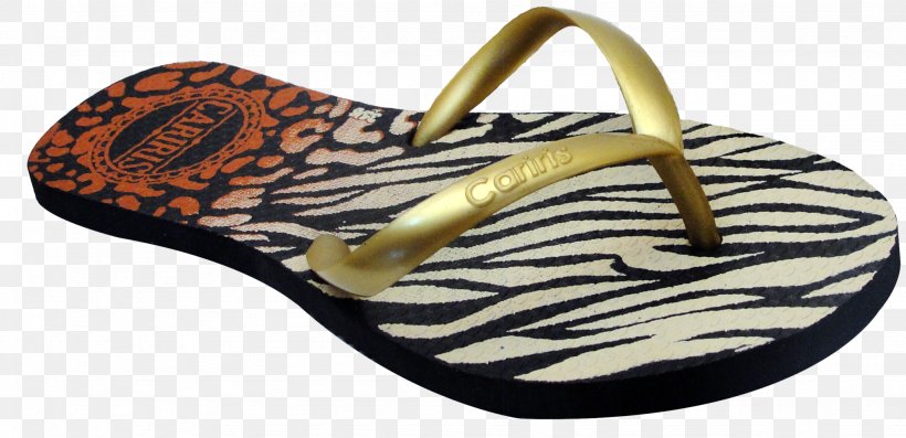 Slipper Flip-flops Shoe Footwear Sandal, PNG, 2048x992px, Slipper, Brown, Flip Flops, Flipflops, Footwear Download Free