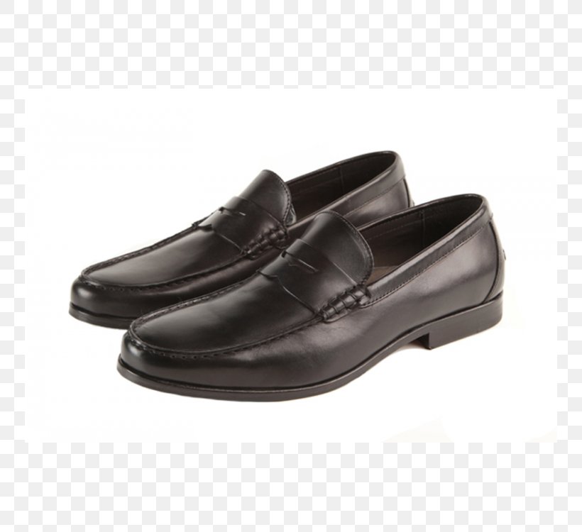 Slipper Slip-on Shoe Leather Price, PNG, 750x750px, Slipper, Black, Brogue Shoe, Brown, Comparison Shopping Website Download Free