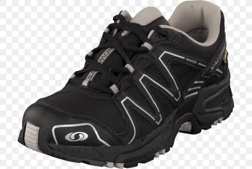 Sneakers Cycling Shoe Hiking Boot, PNG, 705x550px, Sneakers, Athletic Shoe, Bicycle Shoe, Black, Black M Download Free
