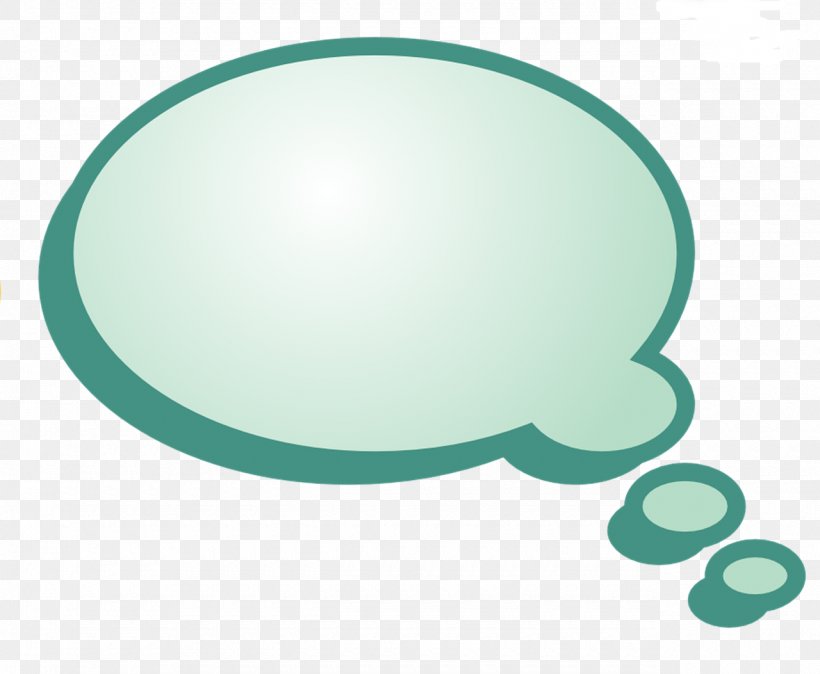 Speech Balloon Text, PNG, 1280x1053px, Speech Balloon, Aqua, Bubble, Business, Conversation Download Free