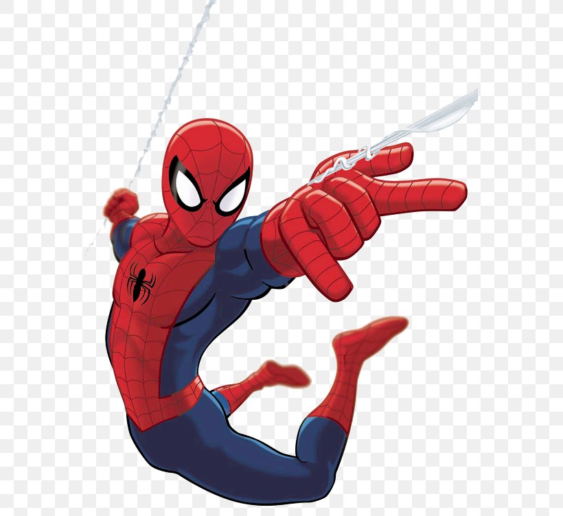 Spider-Man Miles Morales Nick Fury Television Show Marvel Comics, PNG, 572x752px, Spiderman, Art, Avengers, Comic Book, Comics Download Free