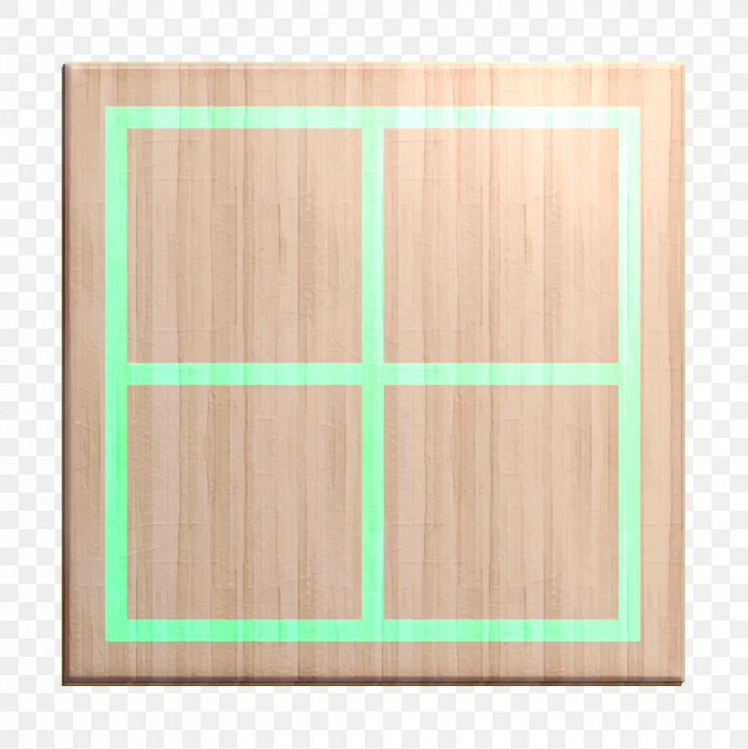 Square Icon Designer Set Icon, PNG, 1236x1238px, Square Icon, Designer Set Icon, Floor, Geometry, Hardwood Download Free