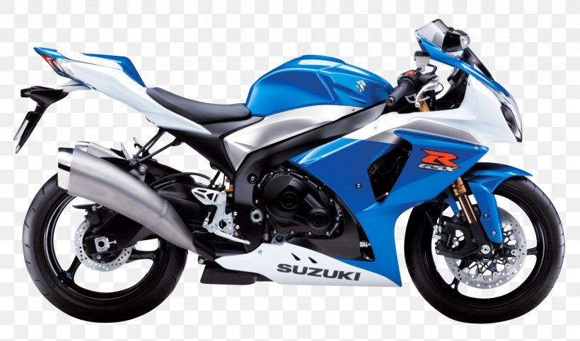 Suzuki GSX-R1000 Suzuki GSX-R Series Motorcycle Suzuki GSX Series, PNG, 1718x1014px, Suzuki, Automotive Exterior, Automotive Wheel System, Car, Hardware Download Free