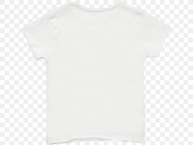 T-shirt Sleeve Neck, PNG, 960x720px, Tshirt, Active Shirt, Clothing, Neck, Shirt Download Free