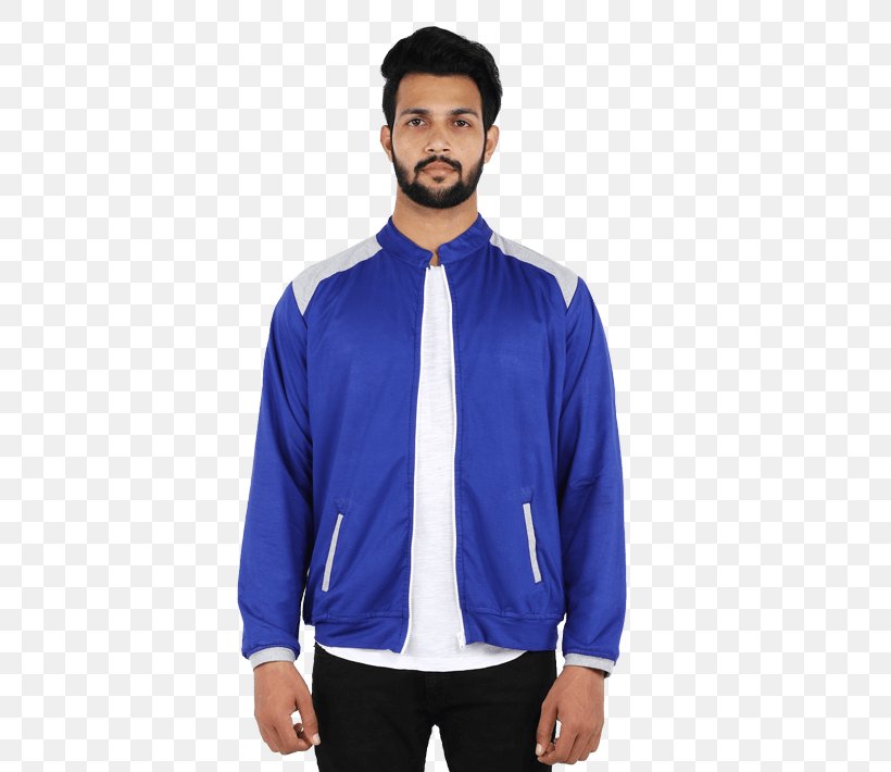 T-shirt Super Singh Jacket Clothing Dress, PNG, 570x710px, Tshirt, Blazer, Blue, Bollywood, Clothing Download Free