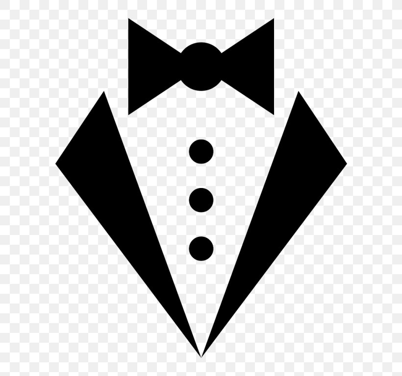 T-shirt Tuxedo Suit Necktie Bow Tie, PNG, 768x768px, Tshirt, Black, Black And White, Black Tie, Bow Tie Download Free