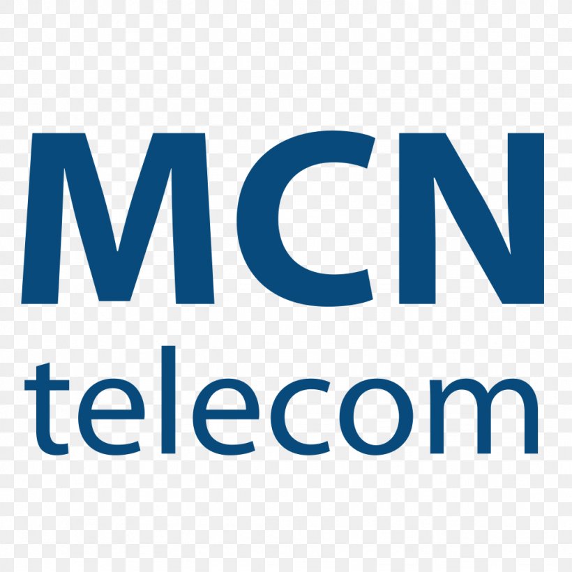 Telecommunications Engineering CEM In Telecoms Europe Business Telephone System, PNG, 1024x1024px, Telecommunication, Area, Blue, Brand, Business Download Free