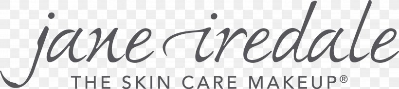 Tina Kay Skincare Mineral Cosmetics Logo Font, PNG, 2845x640px, Mineral Cosmetics, Black, Black And White, Brand, Calligraphy Download Free