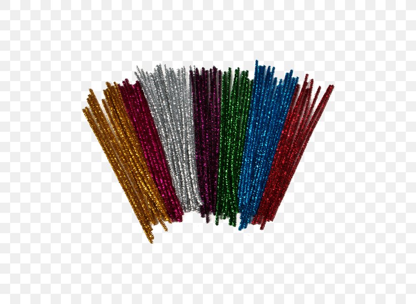 Tobacco Pipe Pipe Cleaner Chenille Fabric Color Amazon.com, PNG, 600x600px, Tobacco Pipe, Amazoncom, Chenille Fabric, Color, Craft Download Free