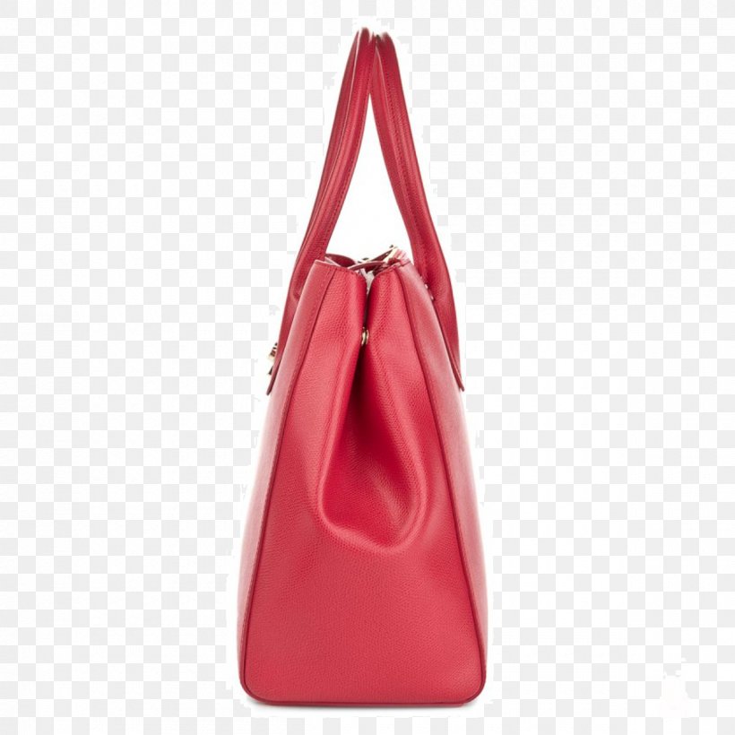 Tote Bag Handbag Leather Messenger Bags, PNG, 1200x1200px, Tote Bag, Bag, Fashion Accessory, Handbag, Leather Download Free