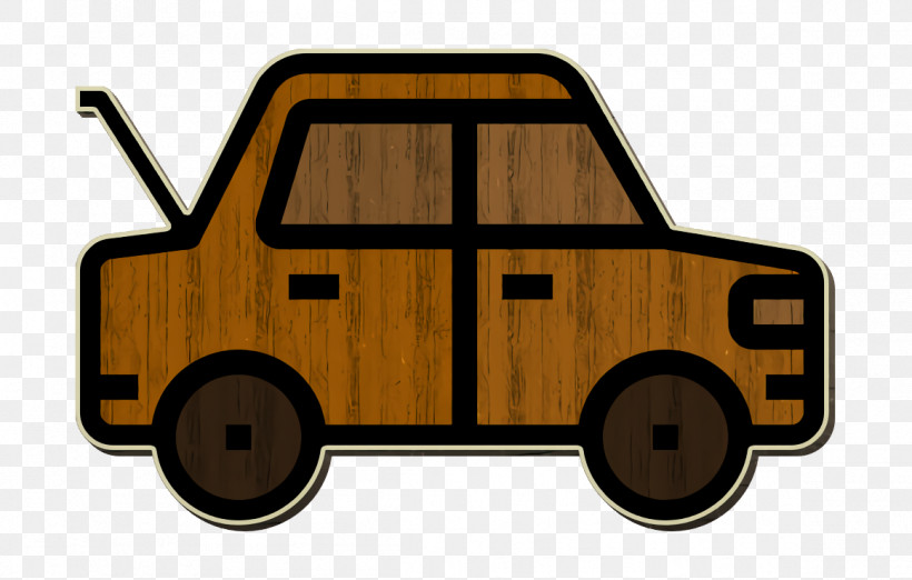 Transportation Icon Car Icon, PNG, 1162x740px, Transportation Icon, Car, Car Icon, City Car, Transport Download Free