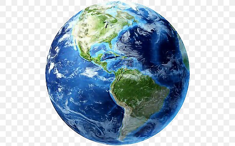 United States Earth 3D Rendering, PNG, 508x512px, 3d Rendering, United States, Americas, Art, Digital Art Download Free