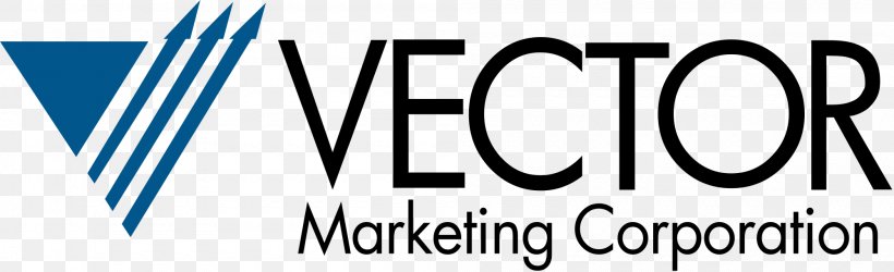 Vector Marketing Cutco Logo Kitchen Knives, PNG, 2000x610px, Vector Marketing, Area, Black And White, Brand, Business Cards Download Free
