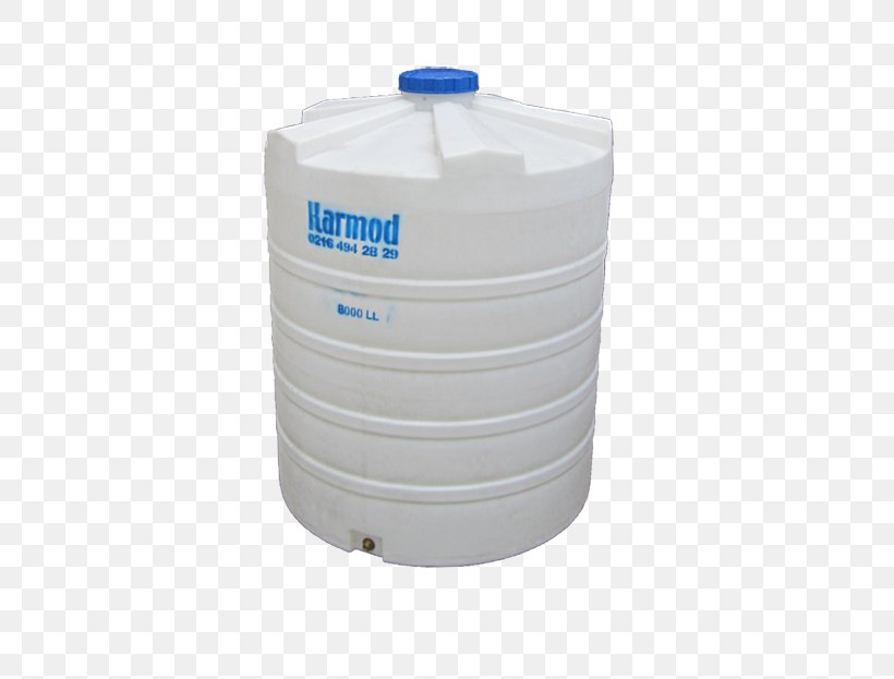 Water Tank Water Storage Plastic Storage Tank, PNG, 750x623px, Water Tank, Cylinder, Fluid, Hardware, Liquid Download Free