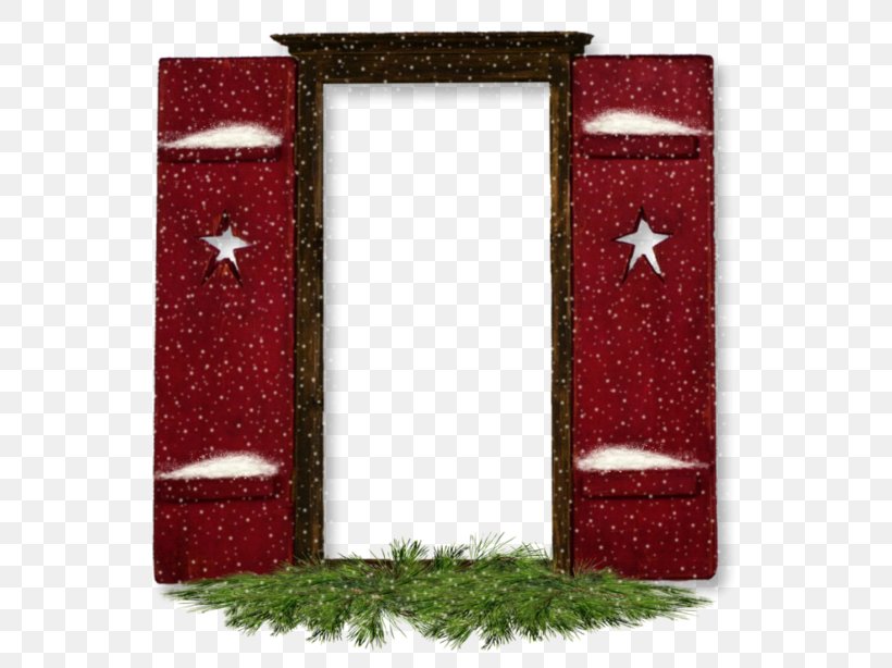 Window Door, PNG, 600x614px, Window, Animation, Christmas, Door, Rectangle Download Free