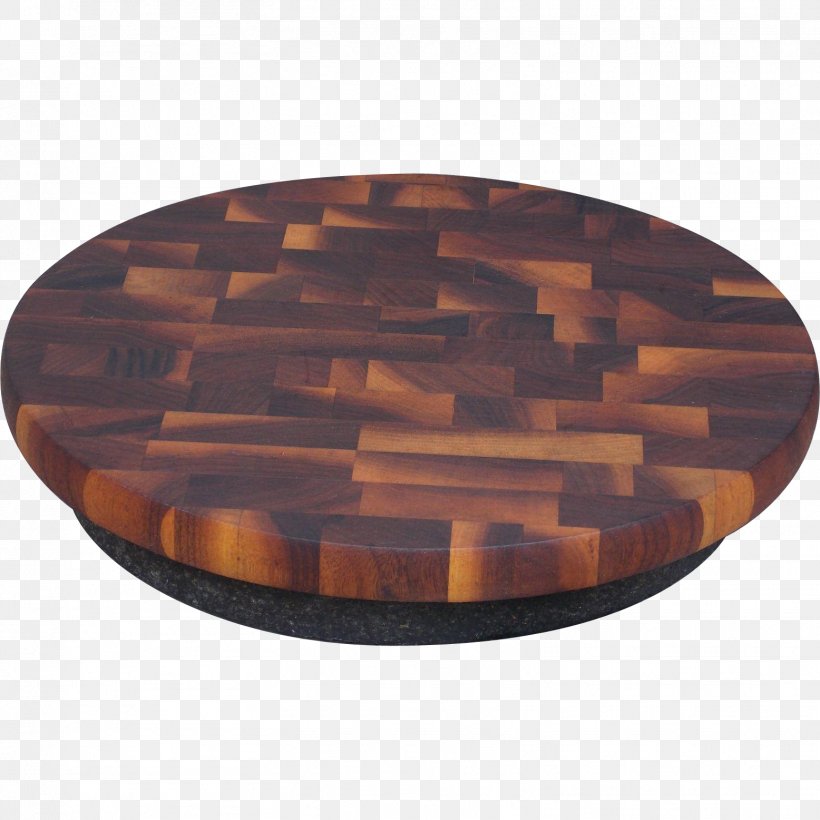 Wood Stain /m/083vt Brown, PNG, 1556x1556px, Wood, Brown, Table, Wood Stain Download Free