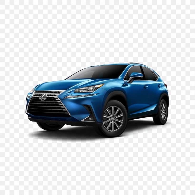 2019 Lexus NX 300h Car Sport Utility Vehicle 2018 Lexus NX 300h, PNG, 1400x1400px, 2018 Lexus Nx, 2018 Lexus Nx 300h, Lexus, Automotive Design, Automotive Exterior Download Free