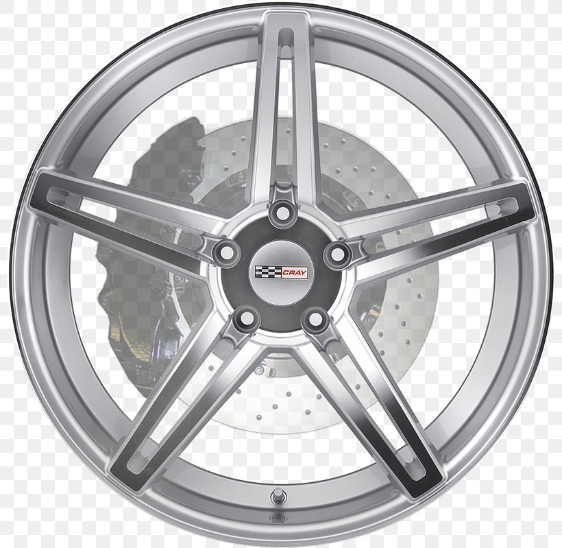 Alloy Wheel Car Rim Spoke, PNG, 800x799px, Alloy Wheel, Auto Part, Automotive Wheel System, Butler Tires And Wheels, C 4 Download Free