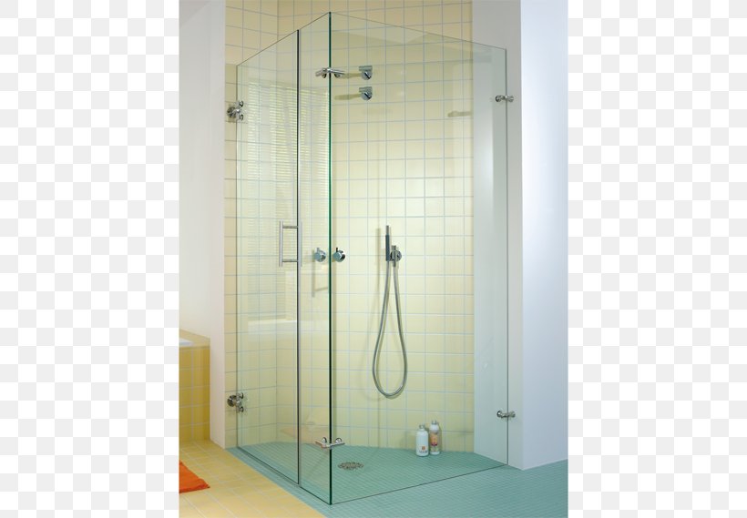 Душевая кабина Architectural Engineering Glass Shower Demenga Glas AG, PNG, 562x569px, Architectural Engineering, Bathroom, Bathroom Sink, Furniture, Glass Download Free