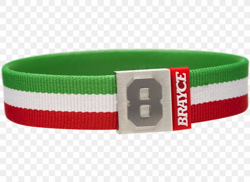 Belt Wristband Bracelet Red Color, PNG, 1300x950px, Belt, Armband, Belt Buckle, Bracelet, Clothing Download Free