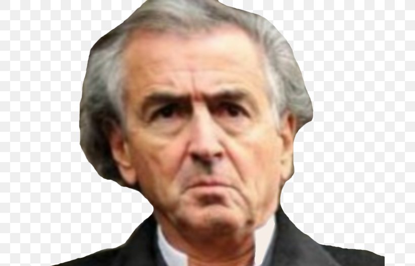 Bernard-Henri Lévy Israel Gaza Strip France Palestinians, PNG, 700x525px, Israel, Elder, Forehead, France, Gaza Strip Download Free