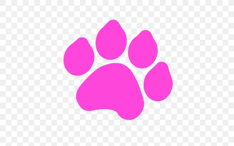 Bernese Mountain Dog Paw Cat Puppy Clip Art, PNG, 512x512px, Bernese Mountain Dog, Animal Rescue Group, Breed, Cat, Dog Download Free