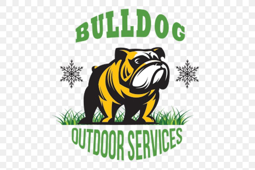 Bulldog Pug Dog Collar, PNG, 498x546px, Bulldog, Area, Brand, Breed, Carnivoran Download Free