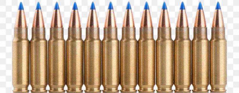 Bullet FN Herstal FN 5.7×28mm Ammunition FN PS90, PNG, 1000x390px, Bullet, Ammunition, Belt, Cartridge, Firearm Download Free