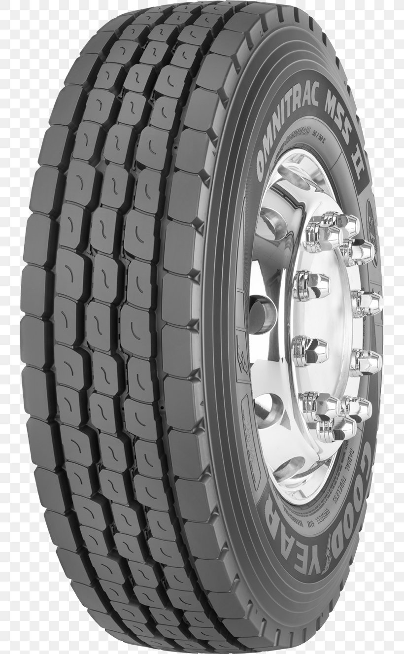 Car Goodyear Tire And Rubber Company Tread Truck, PNG, 739x1327px, Car, Auto Part, Automotive Tire, Automotive Wheel System, Axle Download Free