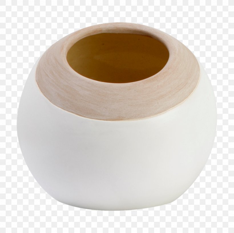 Ceramic Vase, PNG, 1600x1600px, Ceramic, Artifact, Vase Download Free