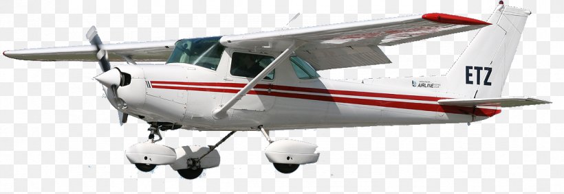 Cessna 150 Cessna 152 Cessna 185 Skywagon Cessna 206 Cessna 182 Skylane, PNG, 1183x409px, Cessna 150, Air Travel, Aircraft, Airplane, Aviation Download Free