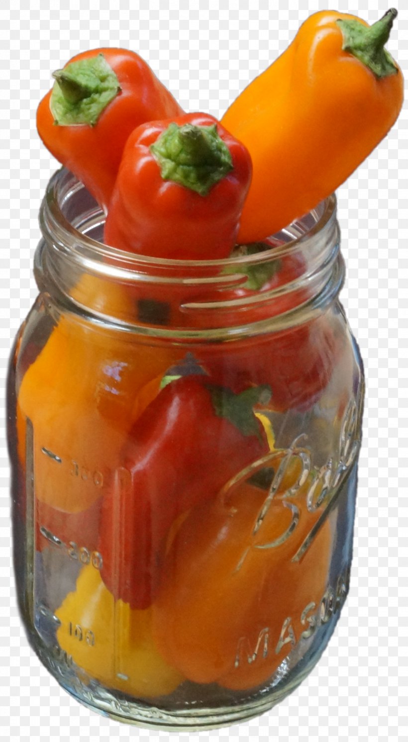 Chili Pepper Vegetarian Cuisine Giardiniera Peperoncino Garnish, PNG, 1502x2733px, Chili Pepper, Bell Peppers And Chili Peppers, Food, Food Preservation, Garnish Download Free
