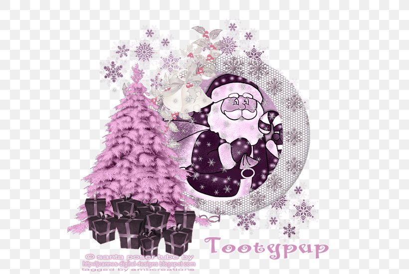 Christmas Tree The Snow Queen Christmas Ornament, PNG, 550x550px, Christmas Tree, Art, Character, Christmas, Christmas Decoration Download Free